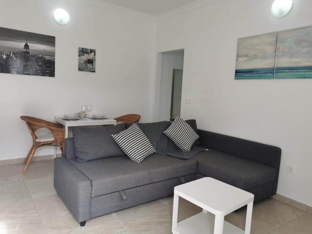 Apartamento Superior